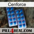 Cenforce viagra2